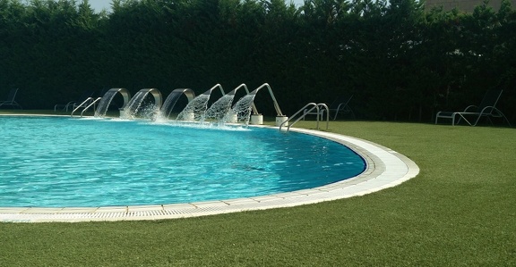 2018-07-20--17.34.10 crop.jpg