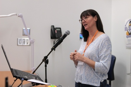 2025-09-20--10.23.03