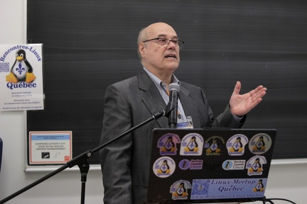 2025-09-20--09.52.10-2