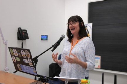 2025-09-20--10.20.24