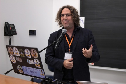 2025-09-20--11.04.55