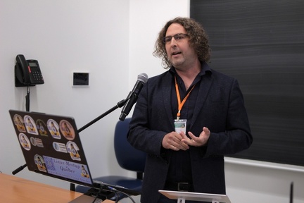 2025-09-20--11.06.47