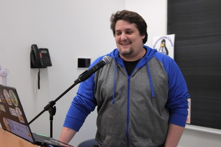 2025-09-20--12.24.48