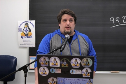 2025-09-20--12.27.08