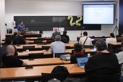 2025-09-20--12.30.57