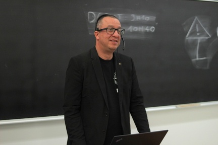 2025-09-20--12.33.53