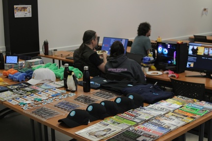 2025-09-20--12.36.14