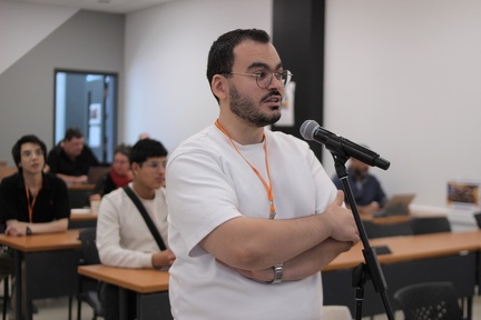 2025-09-20--12.40.52