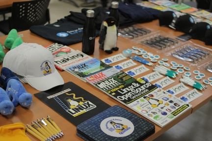 2025-09-20--12.36.45