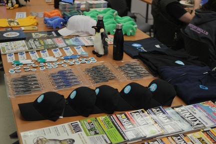 2025-09-20--12.36.30