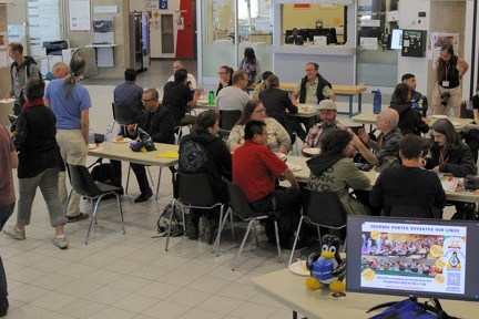 2025-09-20--13.18.22