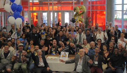 2025-09-20--13.49.29