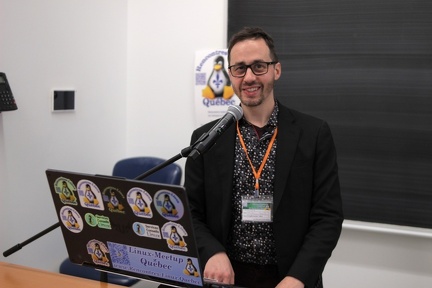 2025-09-20--12.59.58