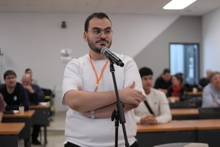 2025-09-20--12.41.05