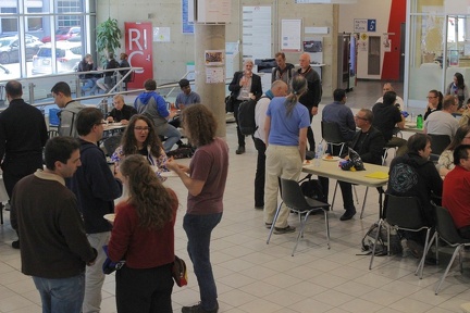 2025-09-20--13.18.18