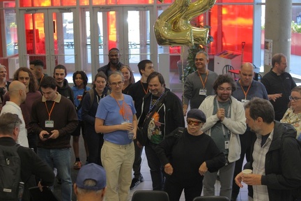 2025-09-20--13.44.48