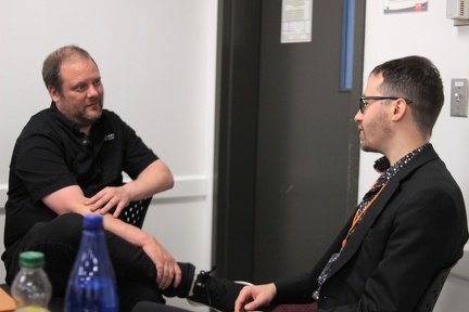 2025-09-20--14.11.54