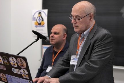 2025-09-20--14.14.10