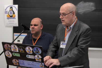 2025-09-20--14.13.41