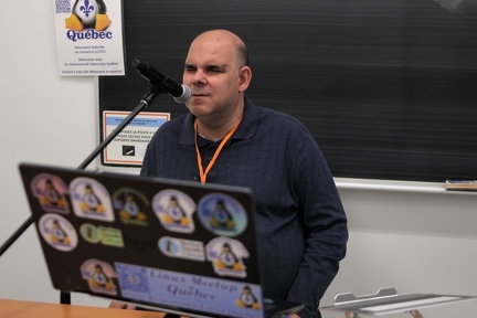 2025-09-20--14.13.52