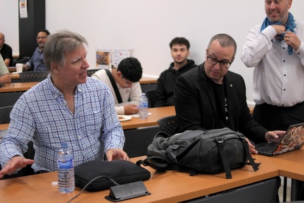 2025-09-20--14.15.05