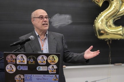 2025-09-20--14.18.03