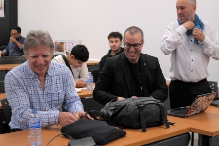 2025-09-20--14.15.07