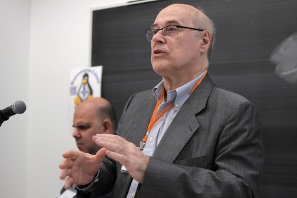 2025-09-20--14.16.57