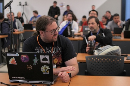 2025-09-20--14.15.28