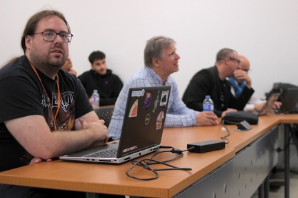 2025-09-20--14.20.48