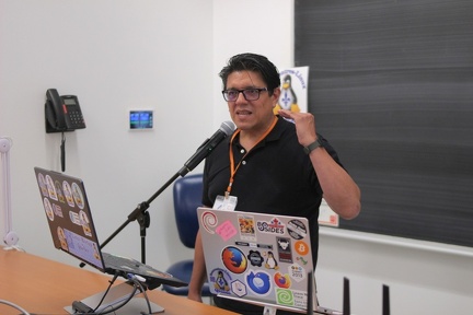 2025-09-20--14.54.35