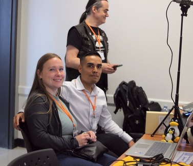 2025-09-20--14.26.28