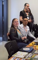 2025-09-20--14.26.27