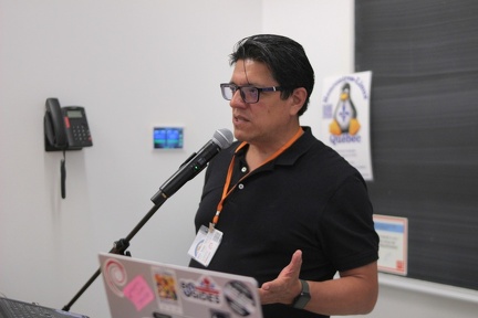 2025-09-20--14.54.51