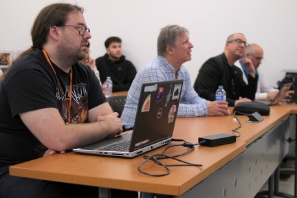 2025-09-20--14.21.14