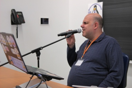 2025-09-20--14.22.01