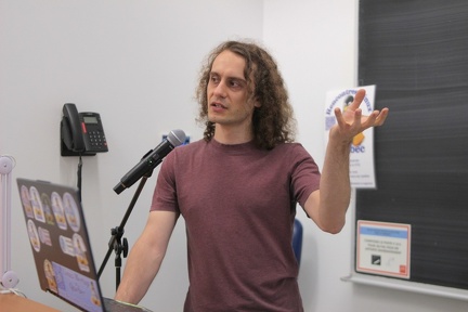 2025-09-20--15.38.15