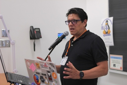 2025-09-20--14.55.20