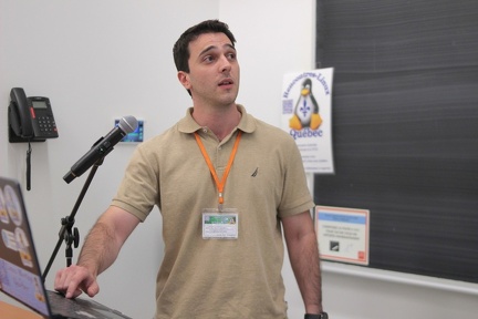 2025-09-20--15.28.38