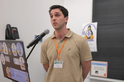 2025-09-20--15.29.08