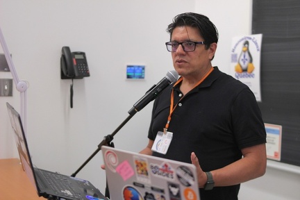 2025-09-20--14.55.35