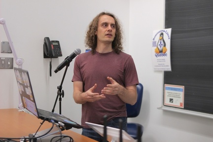 2025-09-20--15.36.28