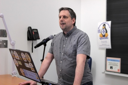 2025-09-20--16.26.39