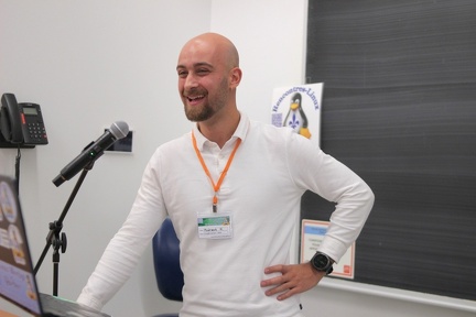 2025-09-20--15.40.52