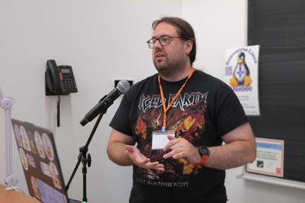 2025-09-20--15.54.30