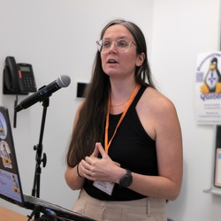 JILL 2025 et Linux Meetup