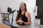 JILL 2025 et Linux Meetup