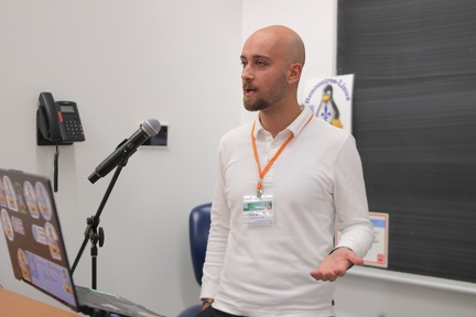 2025-09-20--15.40.30