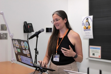 2025-09-20--16.19.26