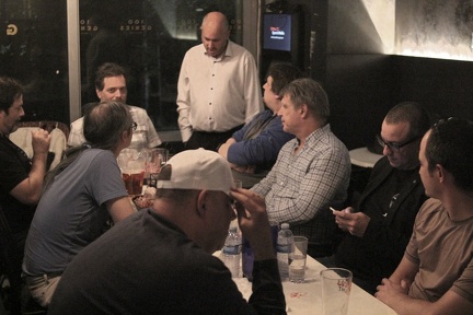 2025-09-20--20.46.28